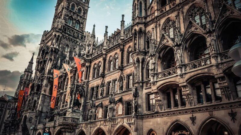 best-of-munich-private-tour