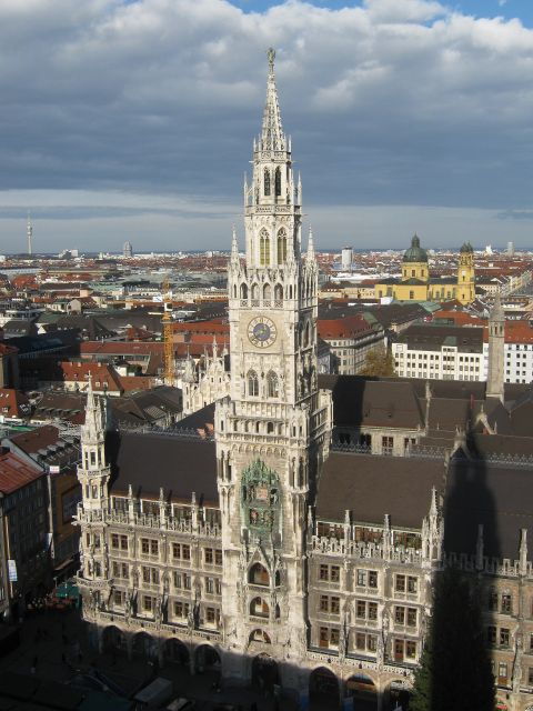 best-of-munich-private-tour