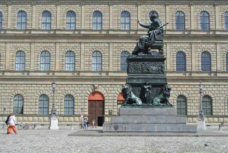 best-of-munich-private-tour