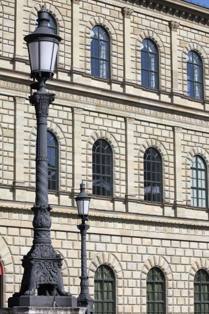 best-of-munich-private-tour