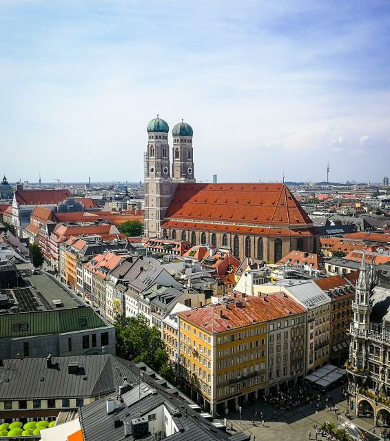 best-of-munich-private-tour