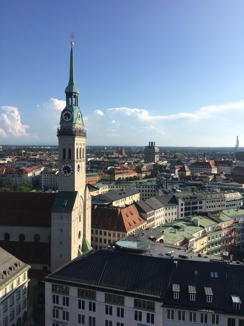 best-of-munich-private-tour