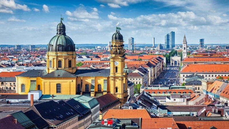 best-of-munich-private-walking-tour-with-a-local