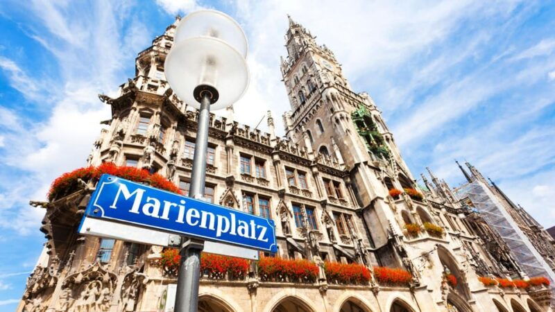 best-of-munich-private-walking-tour-with-a-local