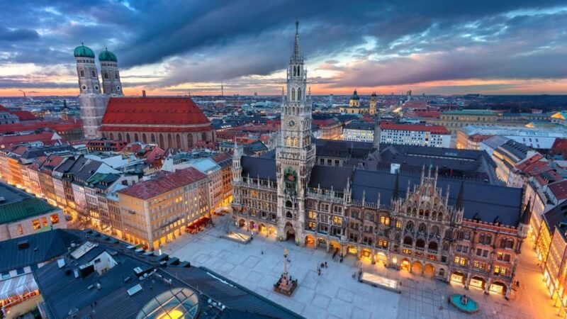 best-of-munich-private-walking-tour-with-a-local