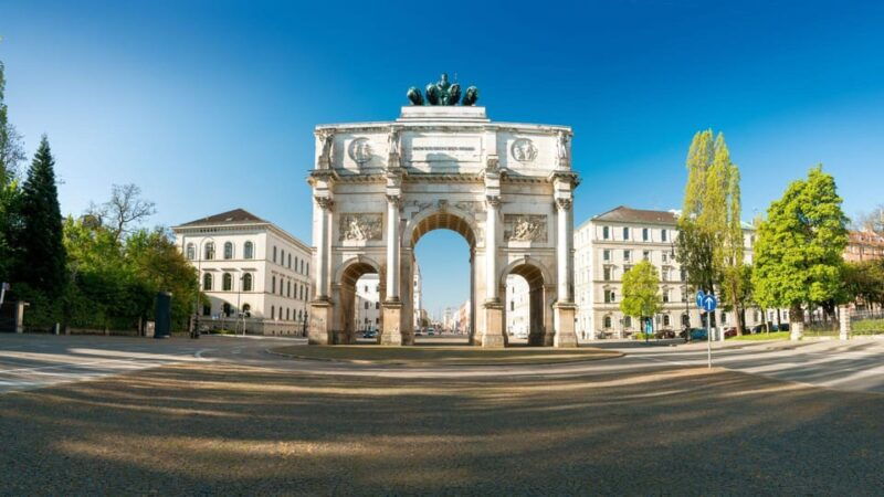 best-of-munich-private-walking-tour-with-a-local