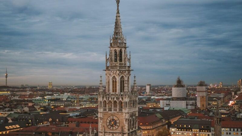 best-of-munich-private-walking-tour-with-a-local
