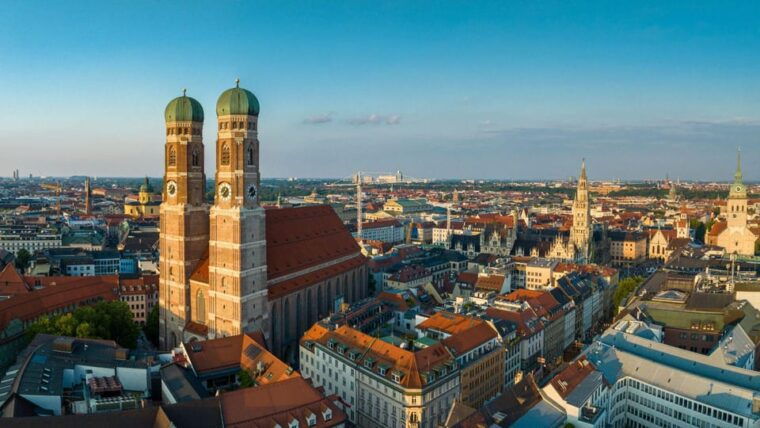 best-of-munich-private-walking-tour-with-a-local