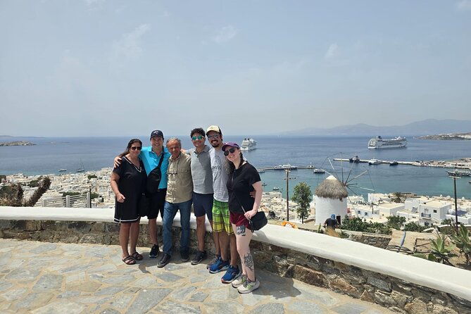 best-of-mykonos-private-tour