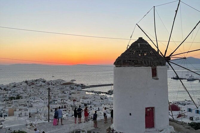 best-of-mykonos-private-tour