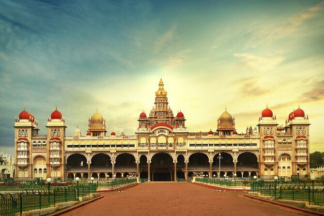 Best of Mysore (Guided Full Day City Sightseeing Tour by Car) - What Makes This Tour Stand Out?