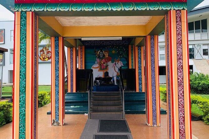 Best of Nadi Highlights - Practical Tips to Maximize Your Experience