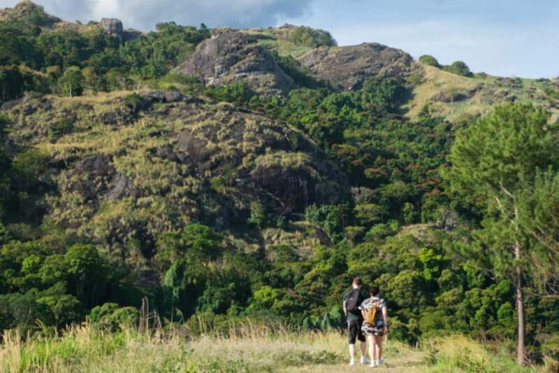 Best of Nadi Highlights - In-Depth Look at Each Stop