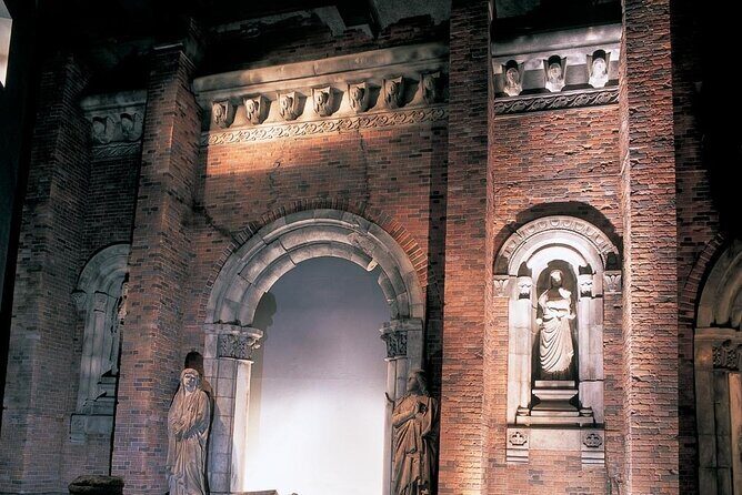 Best of Nagasaki with Japanese Tea Ceremony 6 hours Car Tour - Analyzing the Price and Overall Value