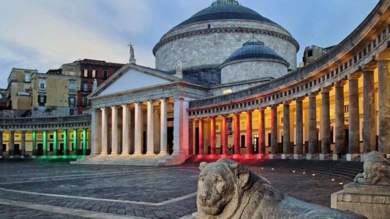 best-of-naples-private-walking-tour-with-a-local