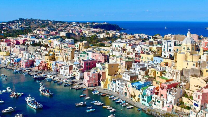 best-of-naples-private-walking-tour-with-a-local