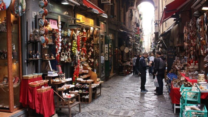 best-of-naples-private-walking-tour-with-a-local