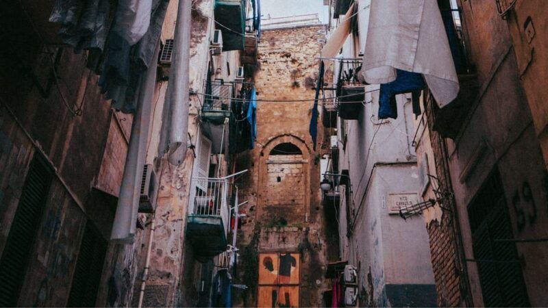 best-of-naples-private-walking-tour-with-a-local