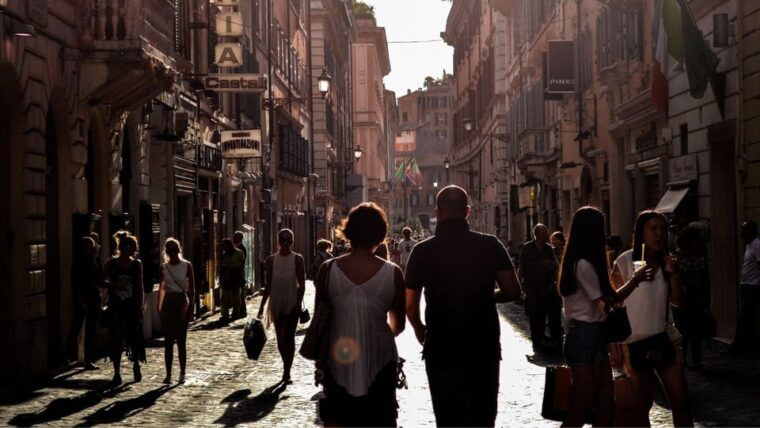 best-of-naples-private-walking-tour-with-a-local