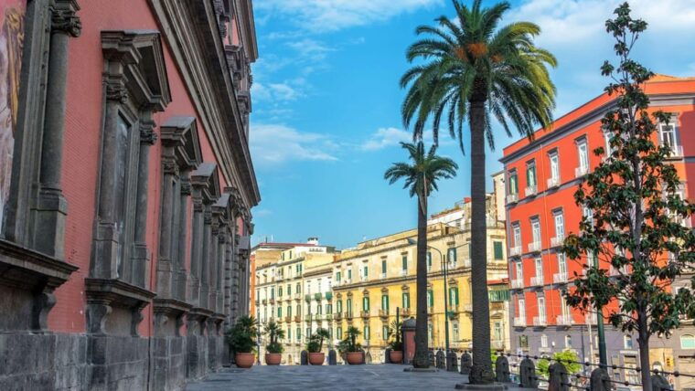 best-of-naples-private-walking-tour-with-a-local