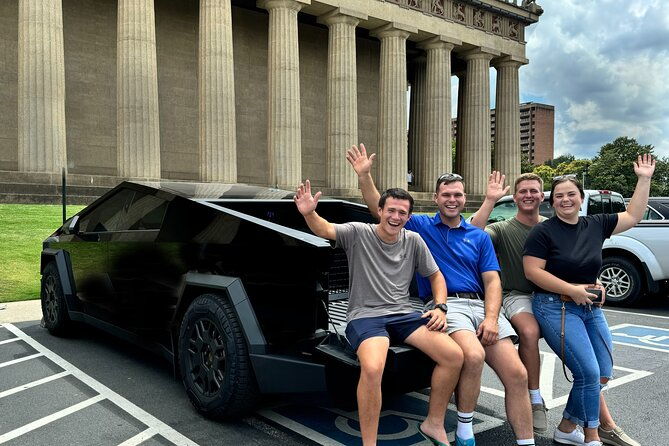 best-of-nashville-vip-tour-by-cybertruck-2