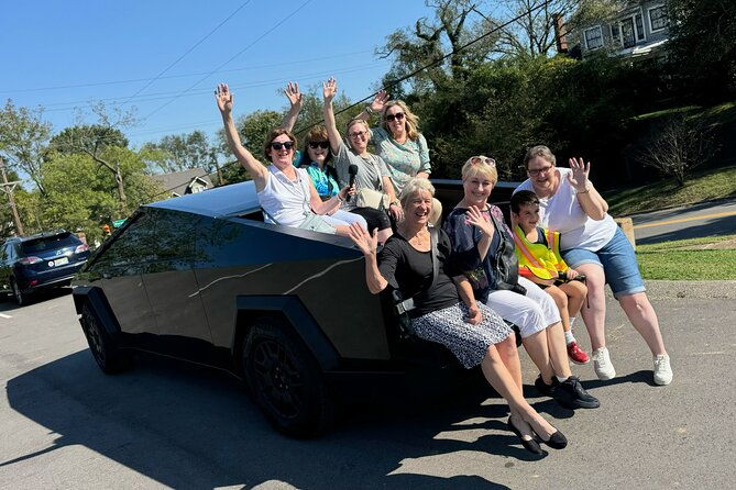 best-of-nashville-vip-tour-by-cybertruck-2