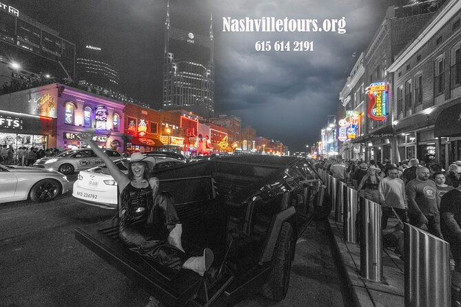 best-of-nashville-vip-tour-by-cybertruck-2
