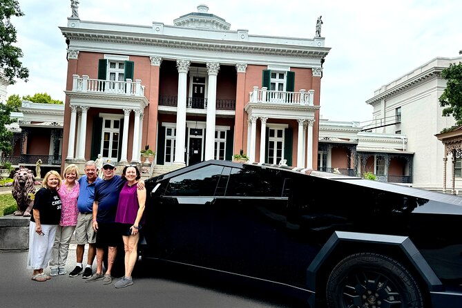best-of-nashville-vip-tour-by-cybertruck-2