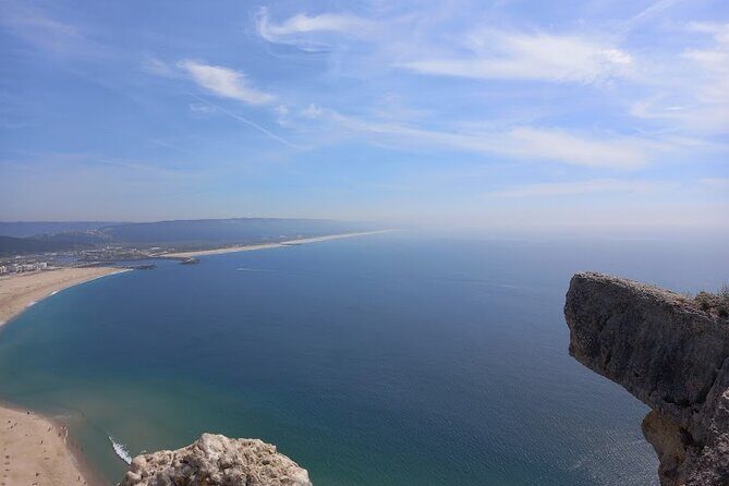 Best of Nazaré Tour - Who Will Love This Tour?