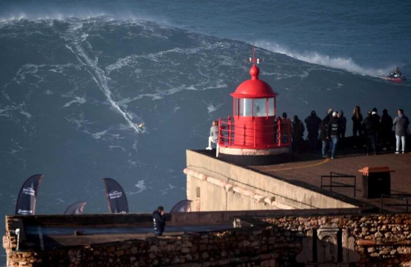 best-of-nazare-tour