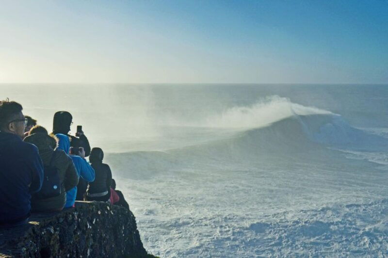 best-of-nazare-tour