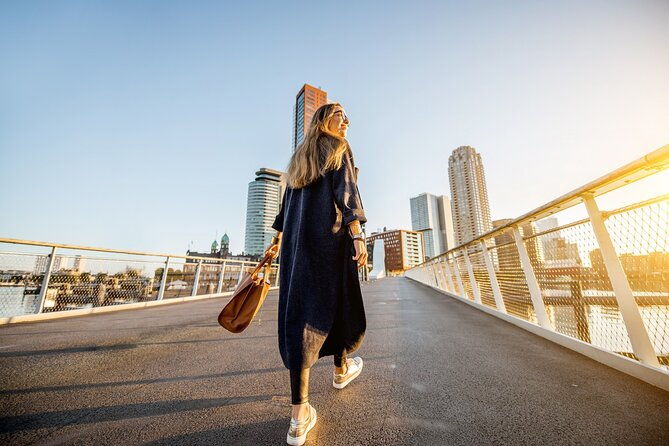 best-of-netherlands-zaanse-schans-mills-the-hague-rotterdam