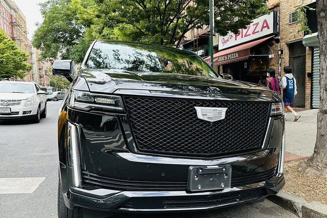 best-of-new-york-city-private-one-day-tour