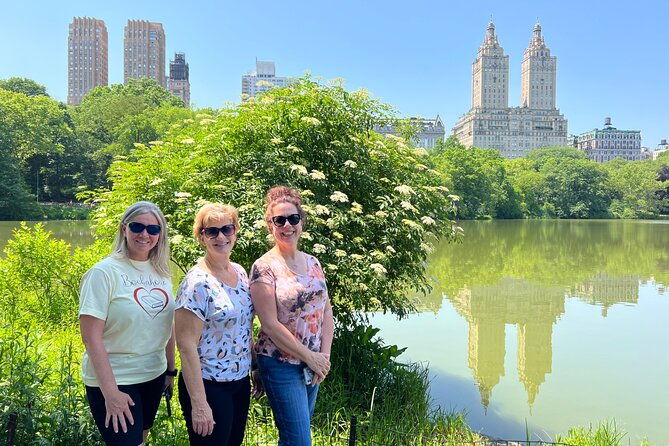 best-of-new-york-city-private-one-day-tour