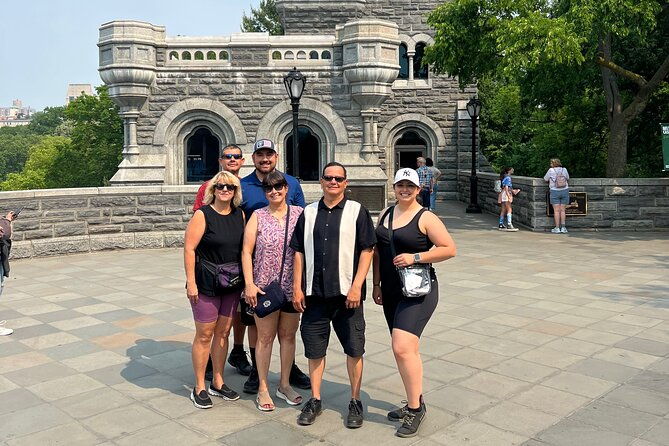 best-of-new-york-city-private-one-day-tour