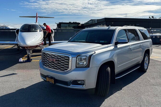 best-of-new-york-city-private-one-day-tour