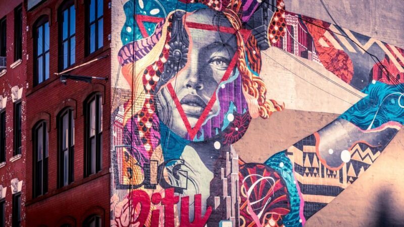 Best of New York City: Private Walking Tour with Local - Introduction
