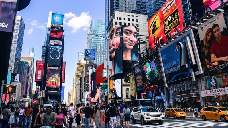 Best of New York City: Private Walking Tour with Local - Value and Pricing