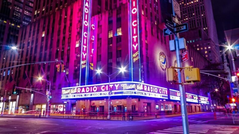 Best of New York City: Private Walking Tour with Local - Who Will Love this Tour?