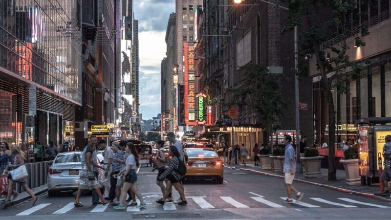 best-of-new-york-city-private-walking-tour-with-local