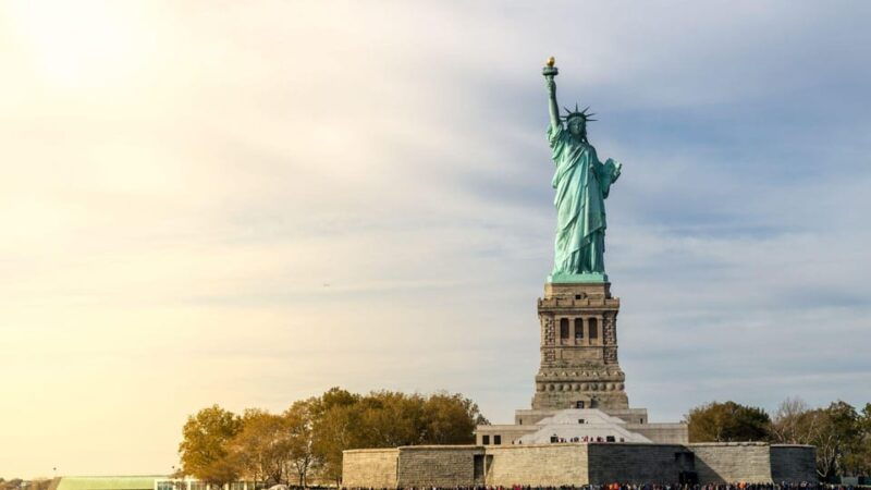 best-of-new-york-city-private-walking-tour-with-local