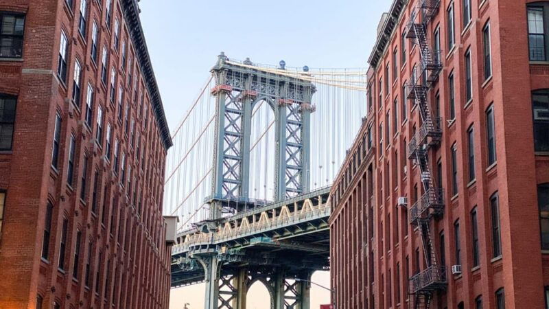 best-of-new-york-city-private-walking-tour-with-local