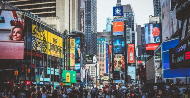 best-of-new-york-city-private-walking-tour-with-local