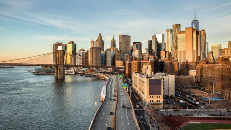 best-of-new-york-city-private-walking-tour-with-local