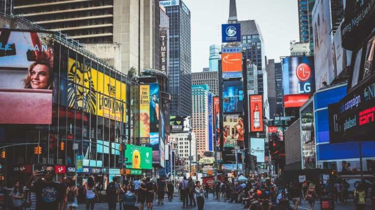 best-of-new-york-city-private-walking-tour-with-local