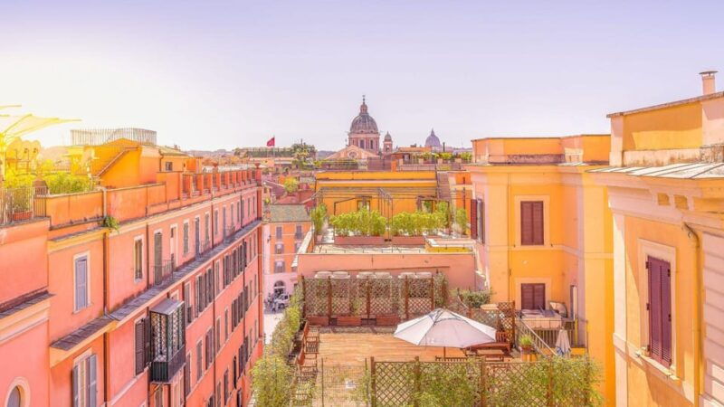 best-of-nice-private-walking-tour-with-a-local