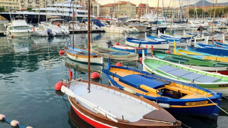 best-of-nice-private-walking-tour-with-a-local