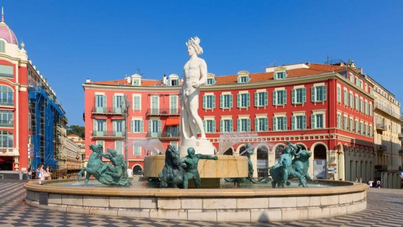 best-of-nice-private-walking-tour-with-a-local
