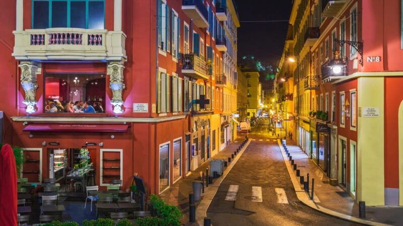 best-of-nice-private-walking-tour-with-a-local
