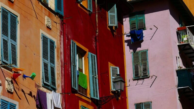 best-of-nice-private-walking-tour-with-a-local